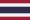 Thailand She's a Shemale