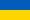 Ukraine She's a Shemale