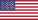 United States She's a Shemale