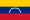 Venezuela She's a Shemale