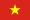Vietnam She's a Shemale